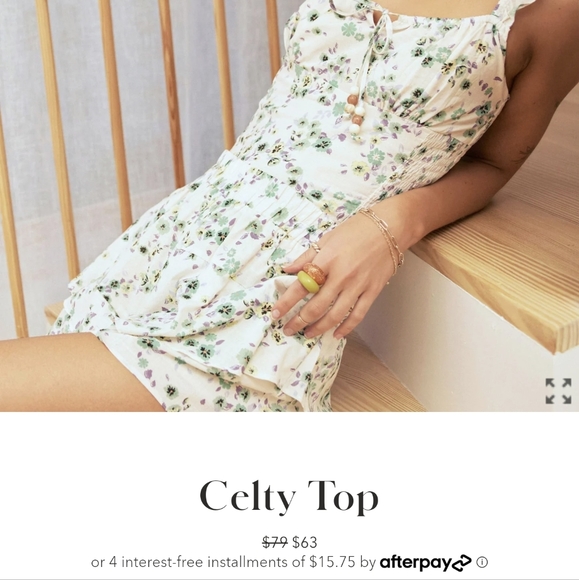 Tank - Picture 13 of 13